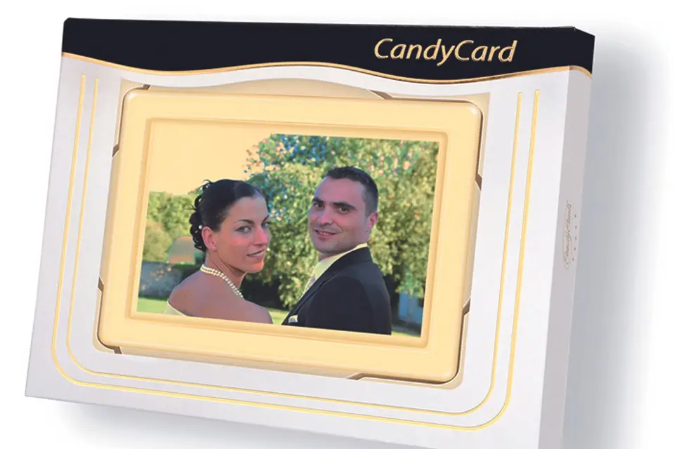 Chocoways — photo 2