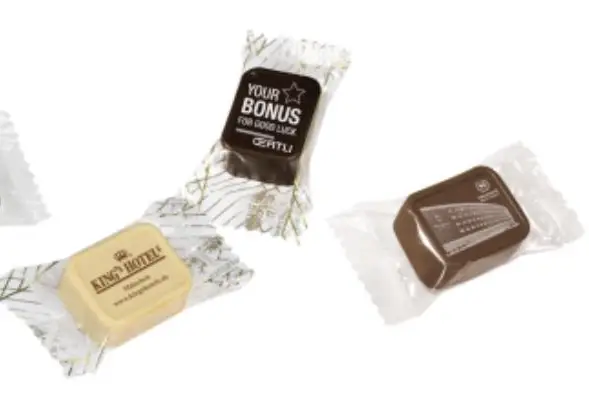 Chocoways — photo 4