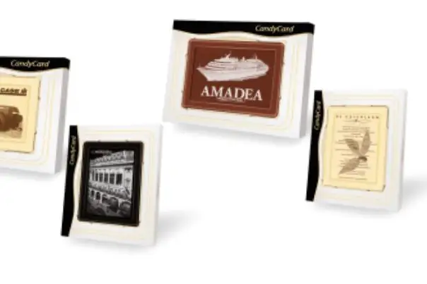 Chocoways — photo 7