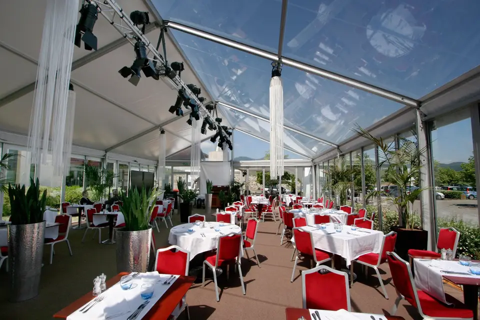 Jardin Naturel — photo 5