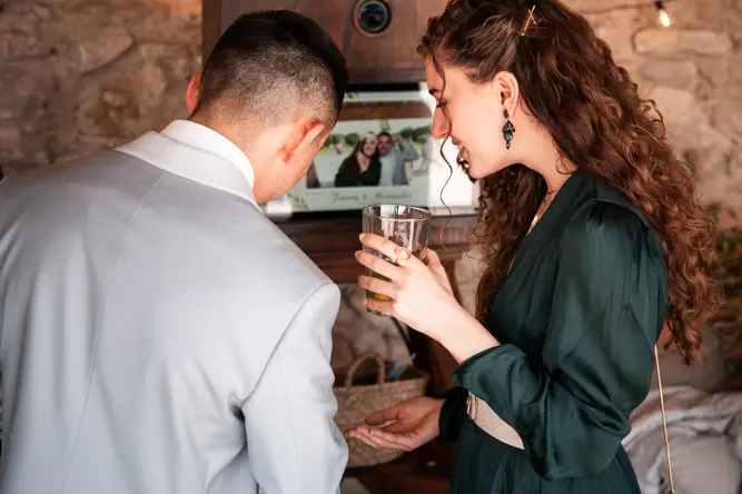 Mariette La Photobooth — photo 4