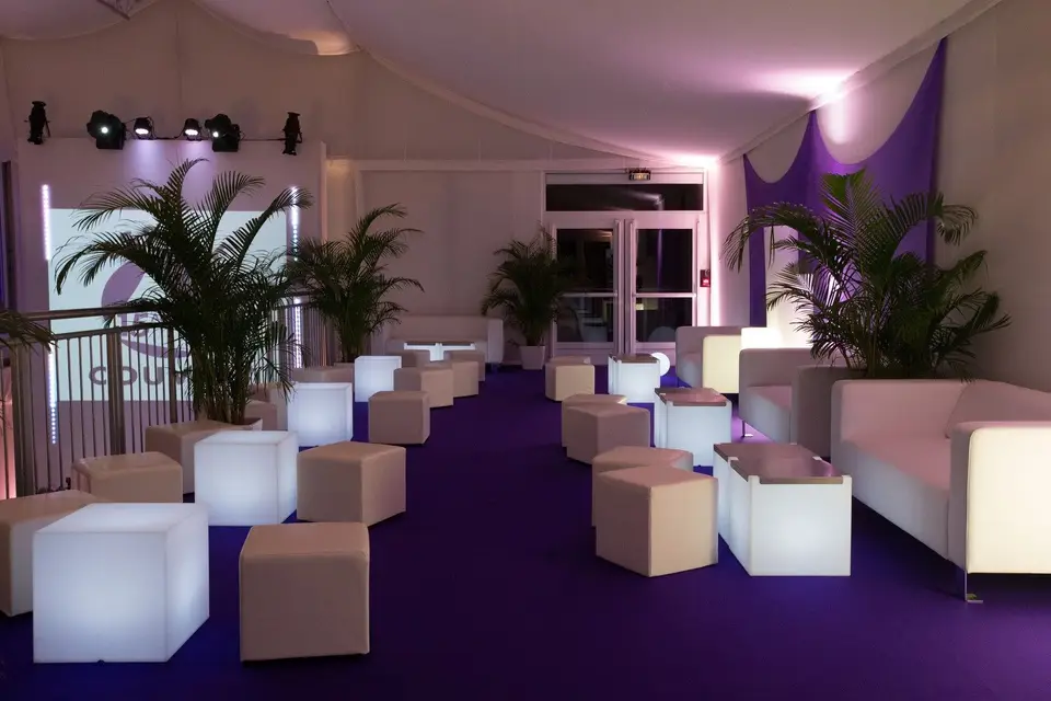 Jardin Naturel — photo 3