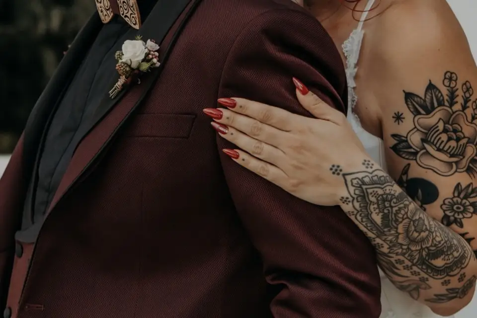 BlondetBrune — photo 1