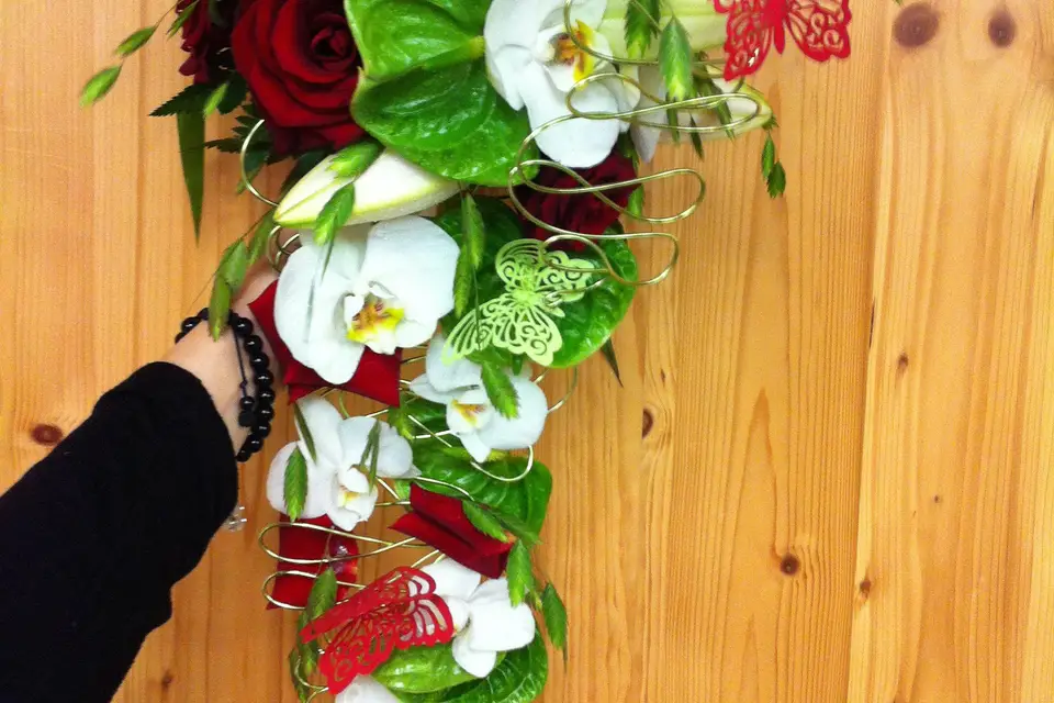 Célifleurs — photo 4