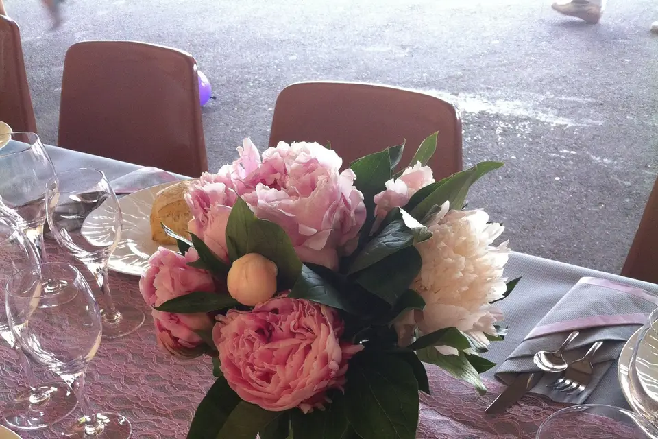 Célifleurs — photo 3