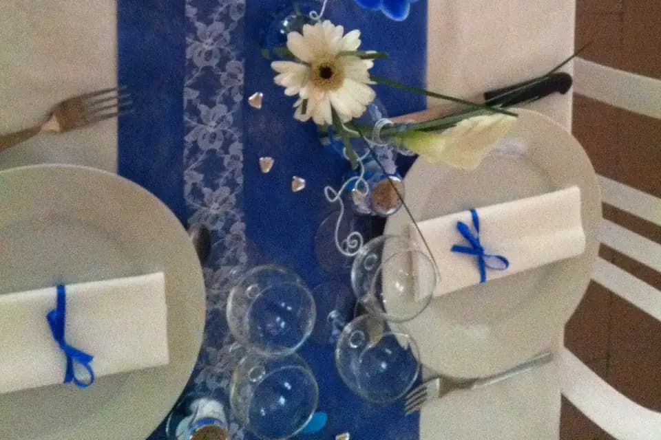 Célifleurs — photo 2