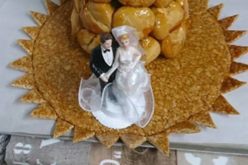 St Léo Traiteur — photo 1