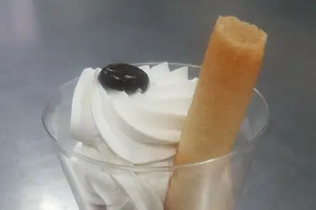 St Léo Traiteur — photo 5