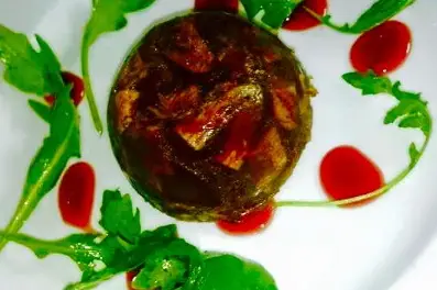 St Léo Traiteur — photo 7