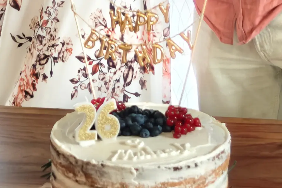 Moon Events — photo 7