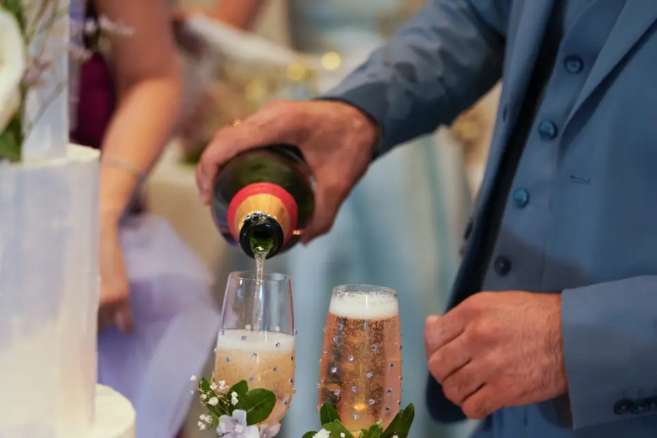 Moon Events — photo 2