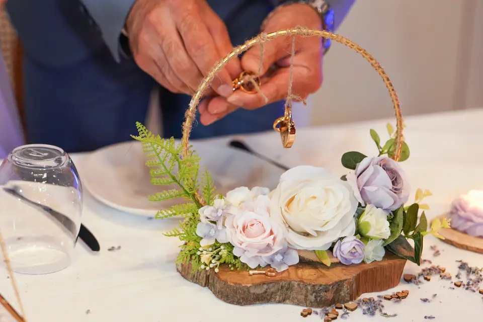 Moon Events — photo 4