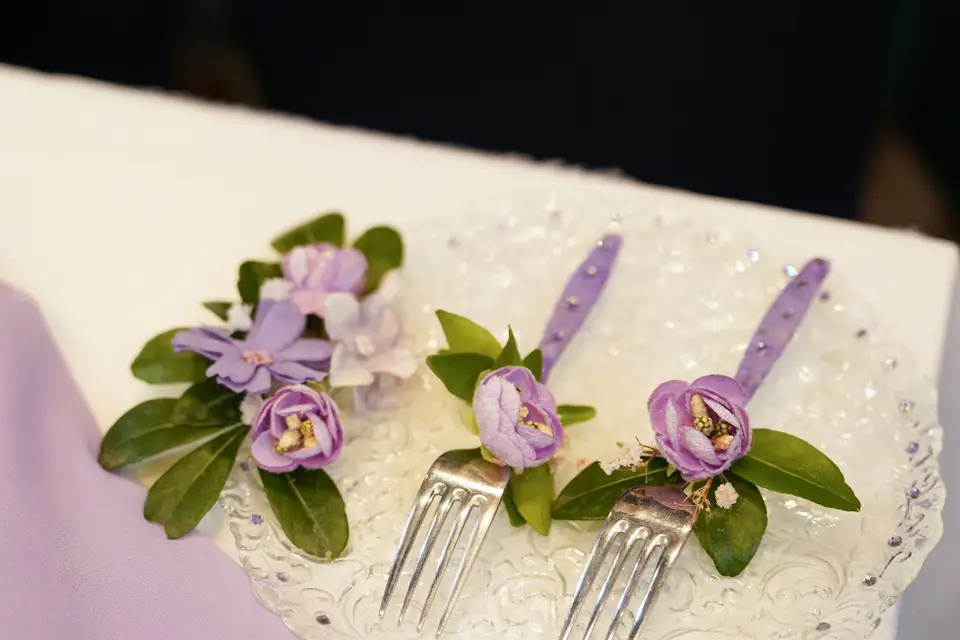 Moon Events — photo 5