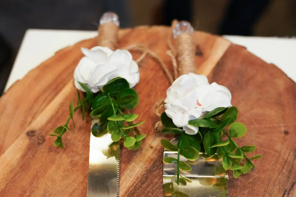 Moon Events — photo 6