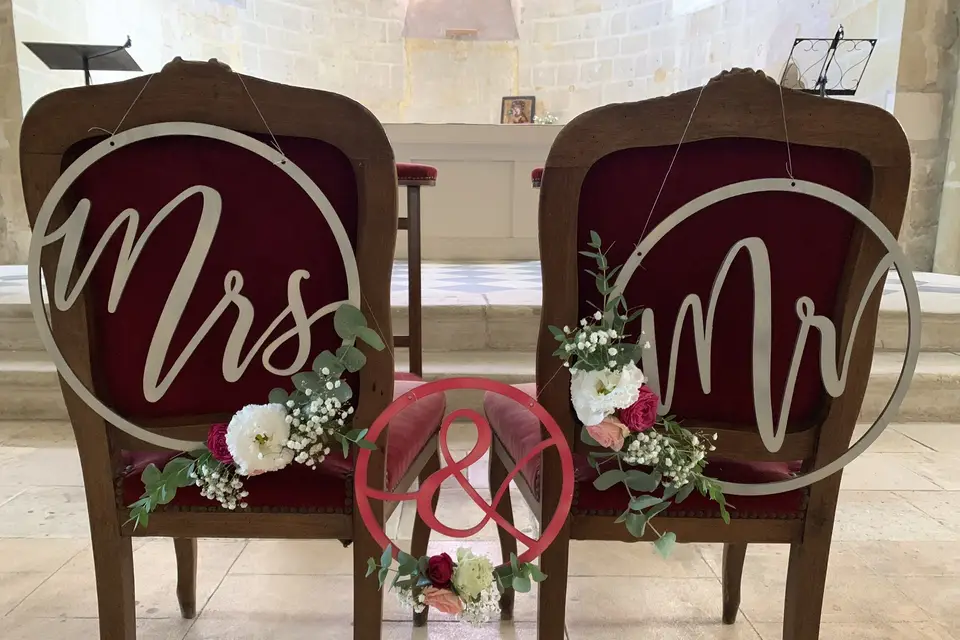 Loire & Pépites — photo 6