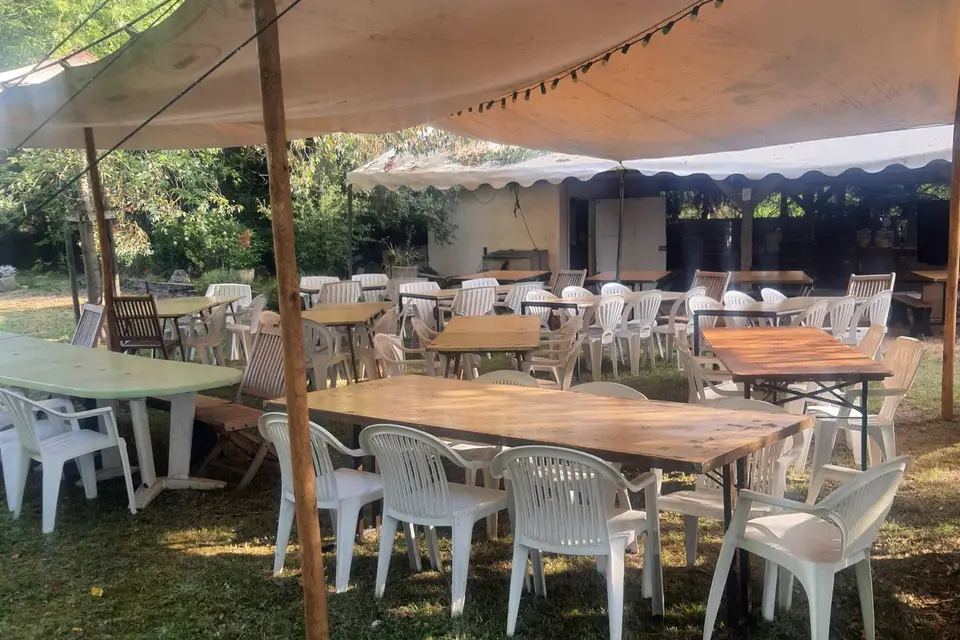 Dj Aldes — photo 5