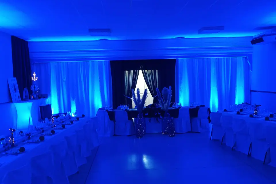 Dj Aldes — photo 1