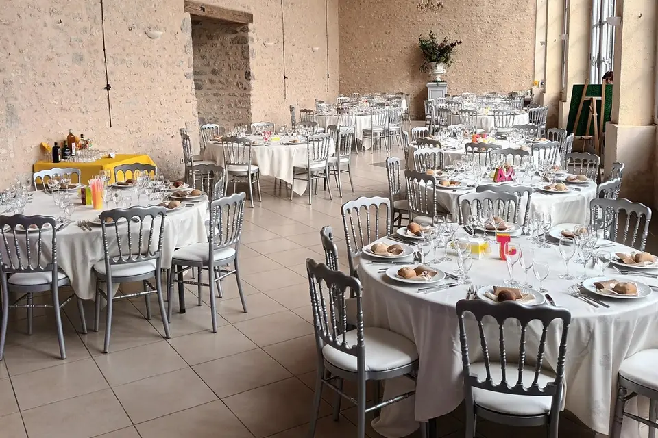 Dj Aldes — photo 7