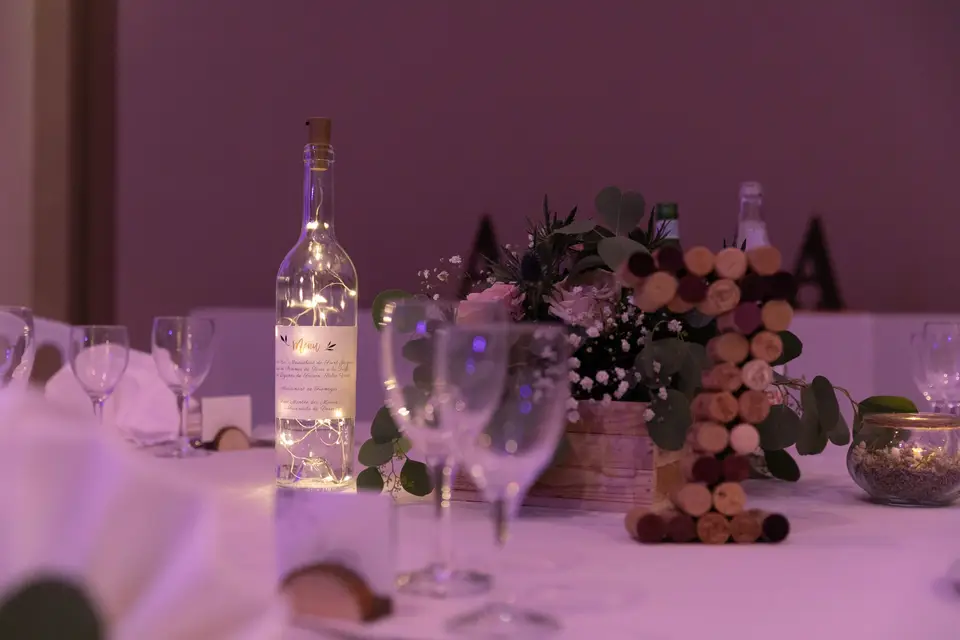 Ross Production — photo 4