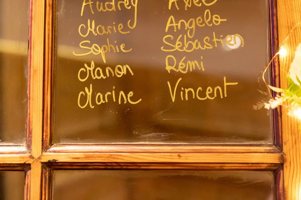 Ross Production — photo 3