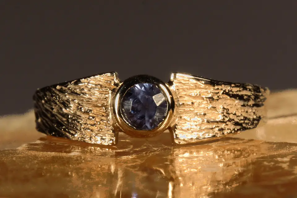 Atelier du Soleil Fou et de la Lune Amoureuse — photo 6