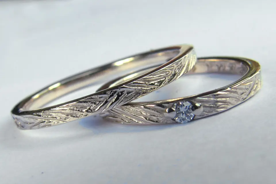 Atelier du Soleil Fou et de la Lune Amoureuse — photo 7