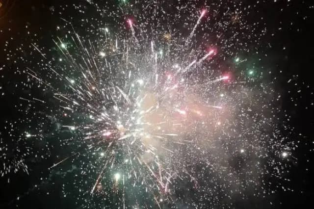 Dj Aldes — photo 6