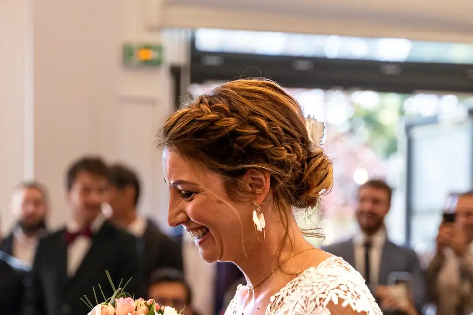 Stop Pictures — photo 2