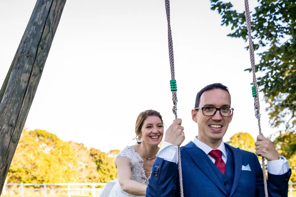 Stop Pictures — photo 1