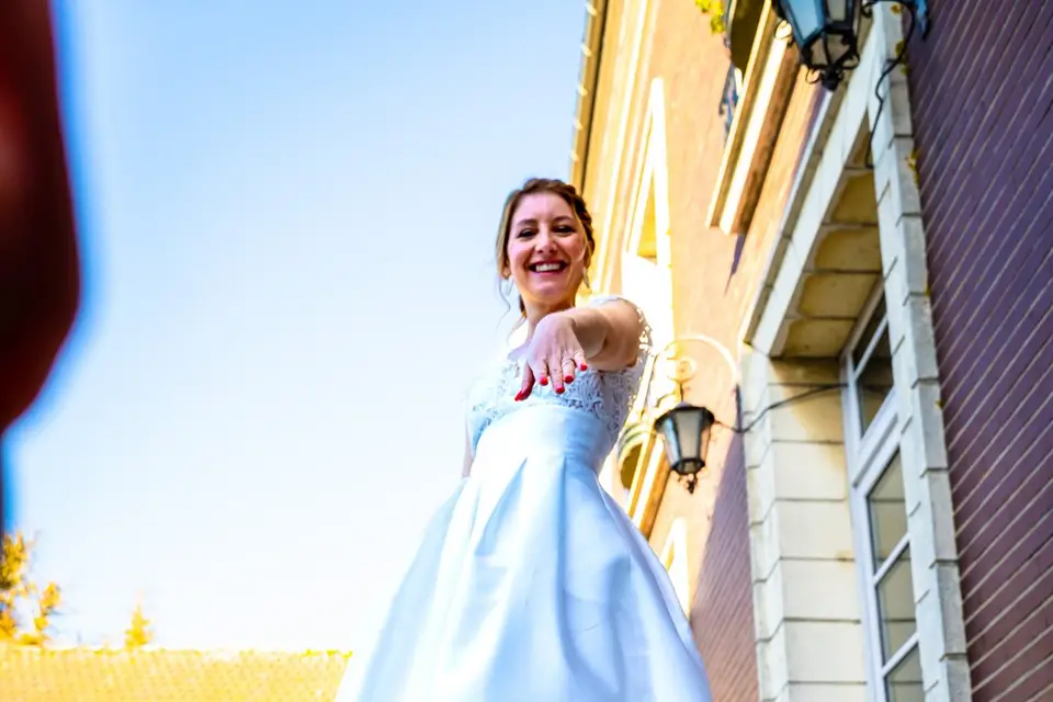 Stop Pictures — photo 7