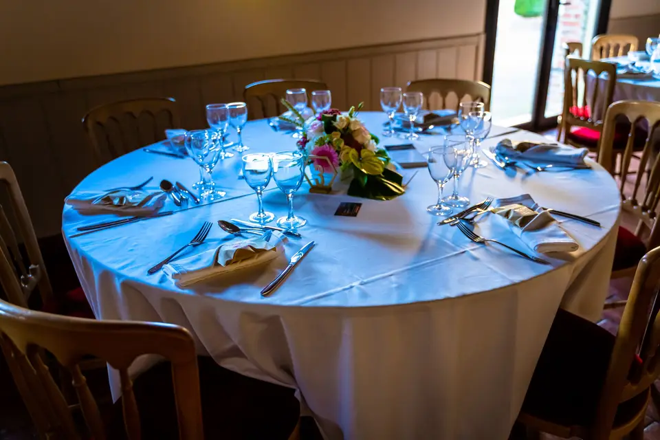 Stop Pictures — photo 3