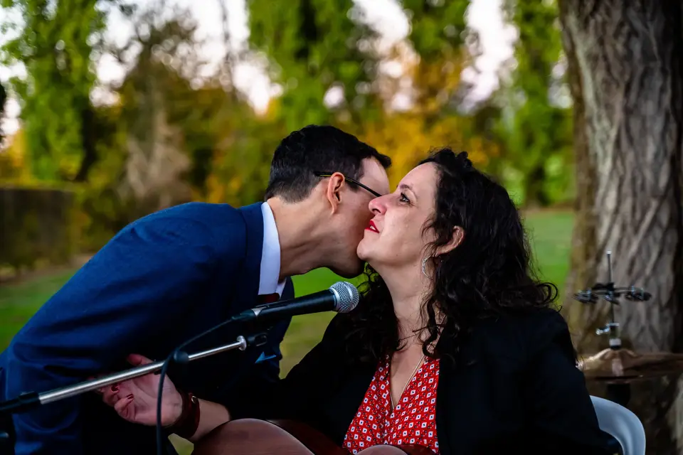 Stop Pictures — photo 5