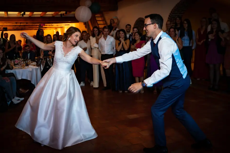 Stop Pictures — photo 4