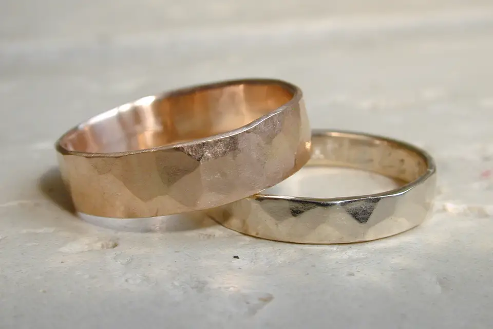 Atelier du Soleil Fou et de la Lune Amoureuse — photo 4