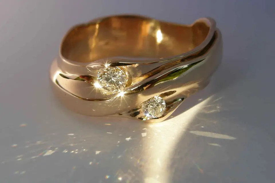 Atelier du Soleil Fou et de la Lune Amoureuse — photo 2