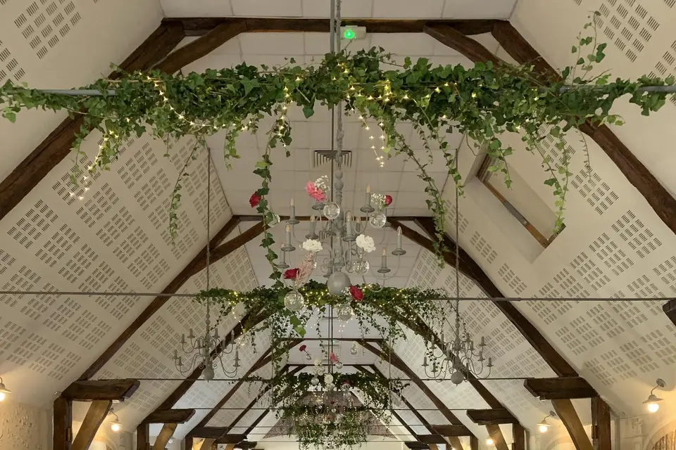 Loire & Pépites — photo 7