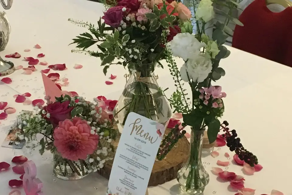 Loire & Pépites — photo 8