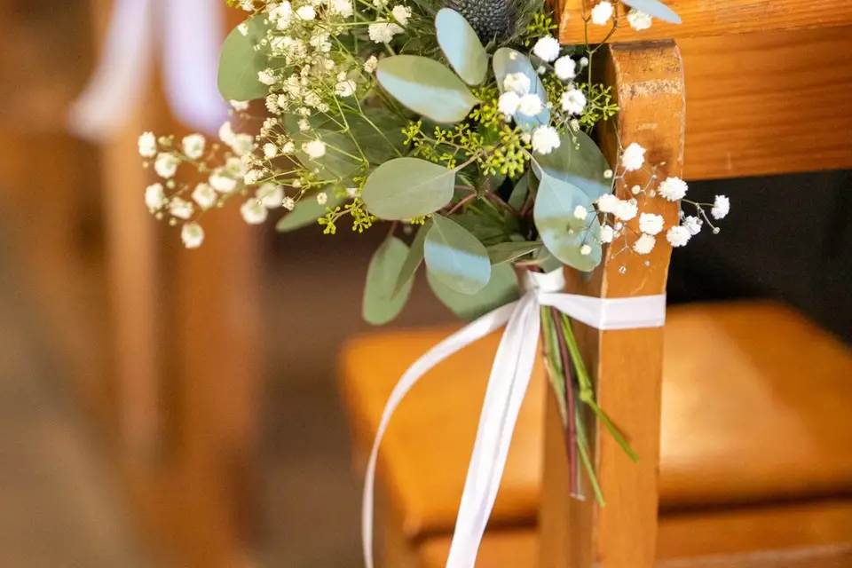 Ross Production — photo 2