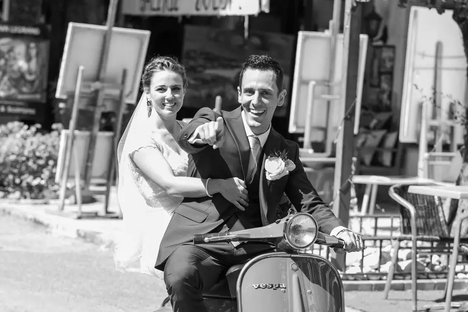 Ross Production — photo 1