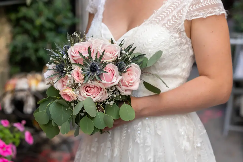 Ross Production — photo 5