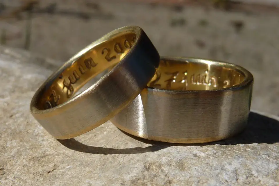 Atelier du Soleil Fou et de la Lune Amoureuse — photo 5