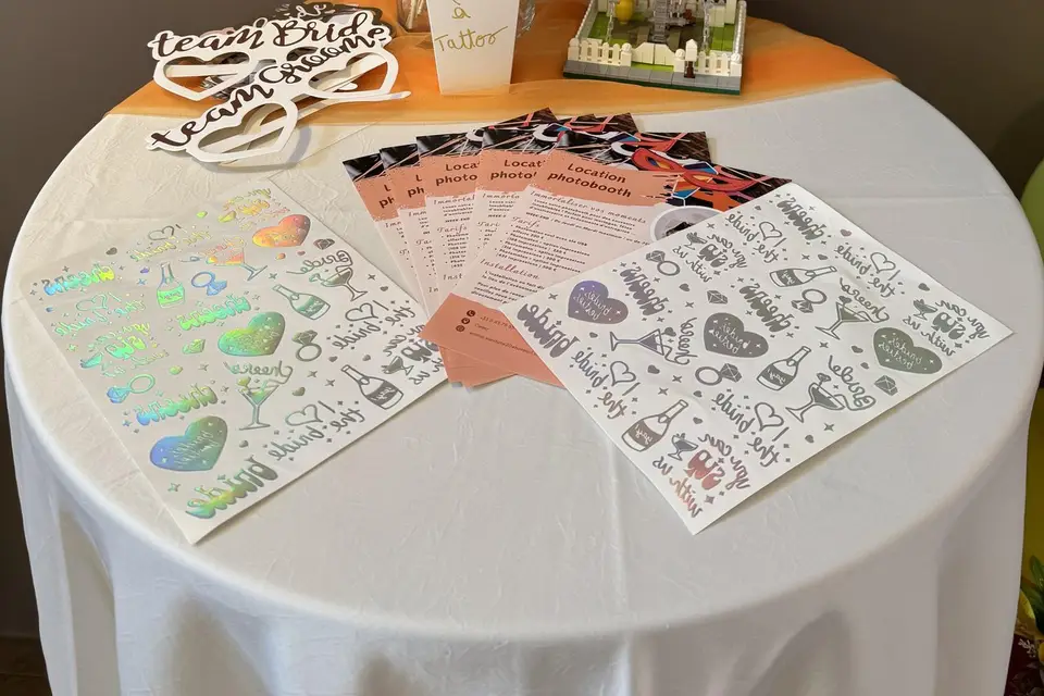 BsEvenT’s — photo 4