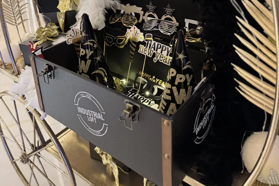 BsEvenT’s — photo 2