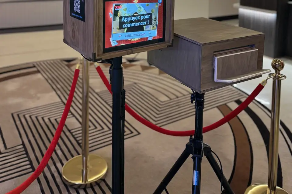 BsEvenT’s — photo 7