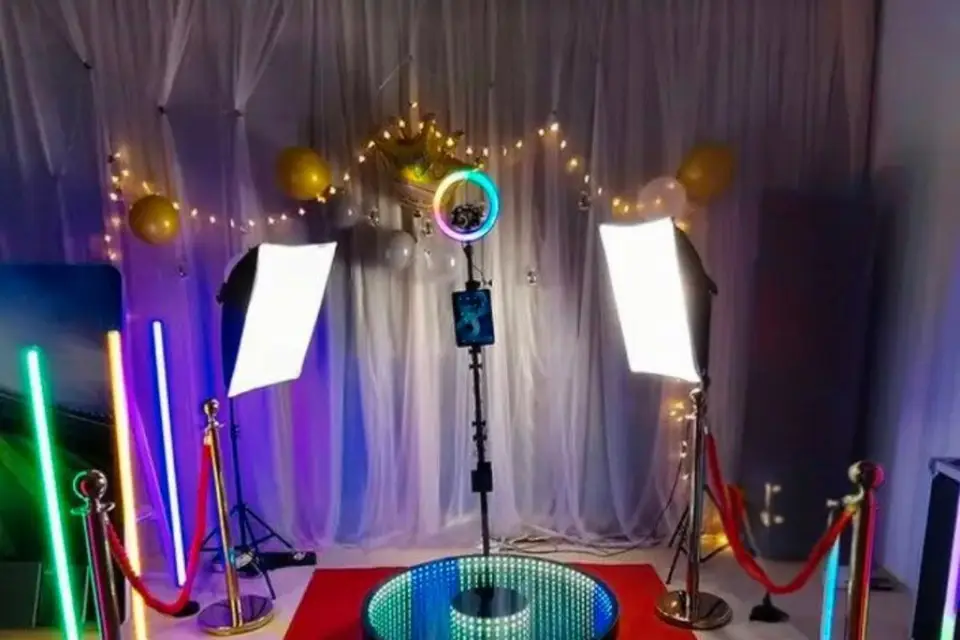 BsEvenT’s — photo 8