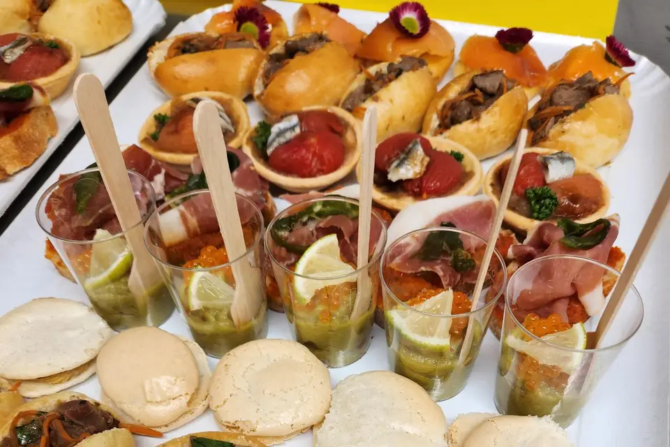 Domaine Saint-Ferréol — photo 2