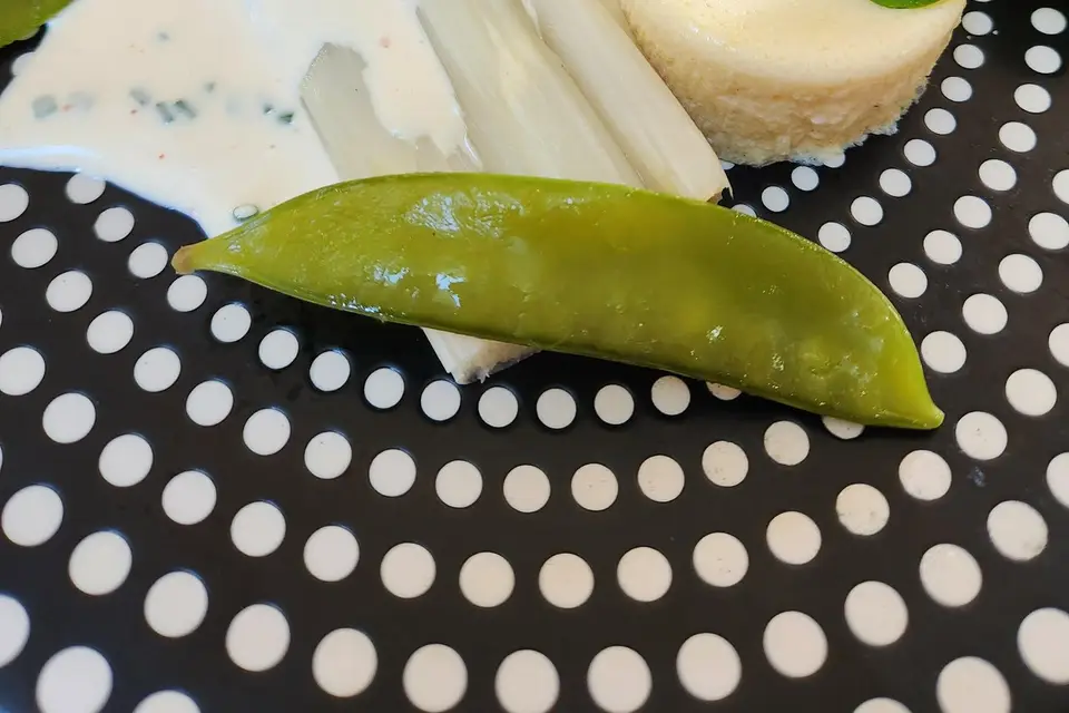 Domaine Saint-Ferréol — photo 7