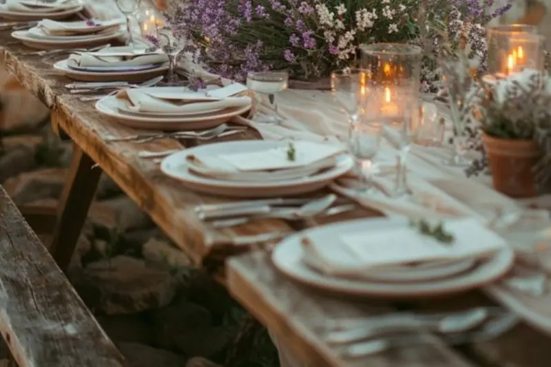 Ma Petite Agence en Provence — photo 4