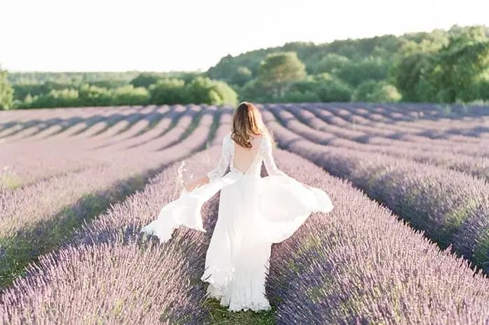 Ma Petite Agence en Provence — photo 3