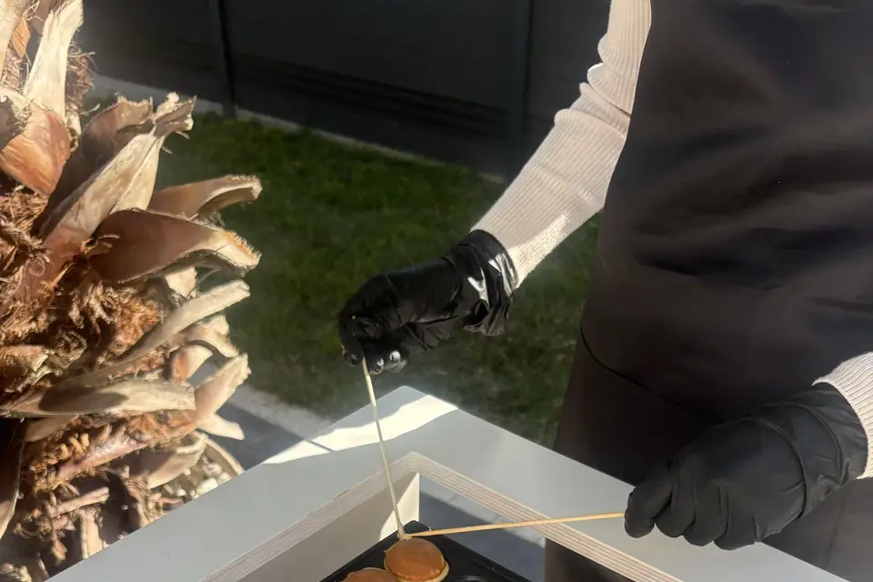 Little Fluffy — photo 5